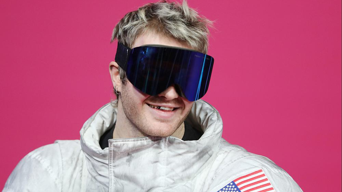 Ski Aggu (Archiv) - Foto: über dts Nachrichtenagentur