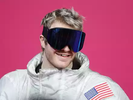 Ski Aggu (Archiv) - Foto: über dts Nachrichtenagentur