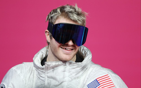 Ski Aggu (Archiv) - Foto: über dts Nachrichtenagentur