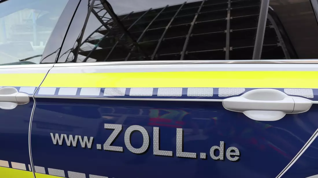 FW-SE: Ausgedehnter Küchenbrand in Hitzhusen - Bild: presseportal.de