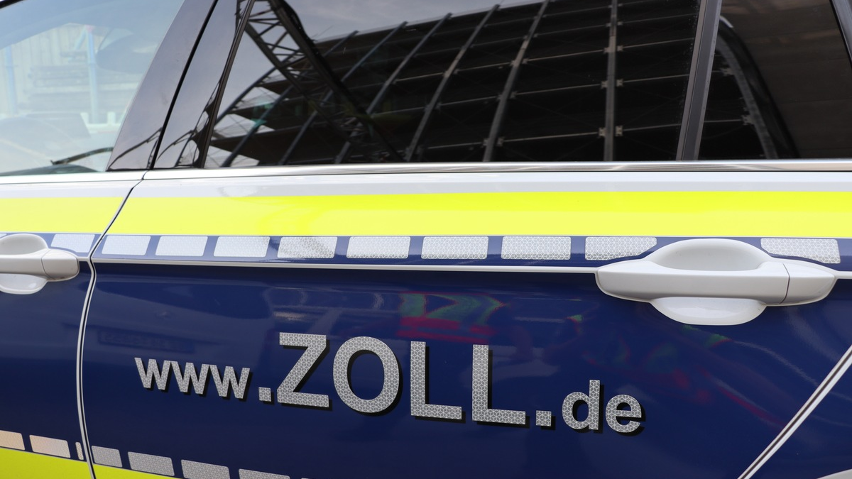 FW-SE: Ausgedehnter Küchenbrand in Hitzhusen - Foto: presseportal.de