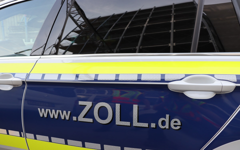 FW-SE: Ausgedehnter Küchenbrand in Hitzhusen - Foto: presseportal.de