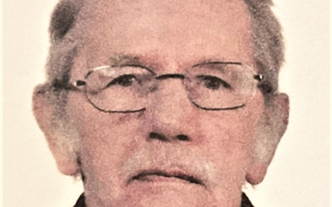 LPI-NDH: Ă–ffentlichkeitsfahndung nach vermisster Person - Wo ist Hans-Joachim KrĂĽger? - Foto: presseportal.de LPI-NDH: Ă–ffentlichkeitsfahndung nach vermisster Person - Wo ist Hans-Joachim KrĂĽger? - Foto: presseportal.de