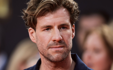 In Ostwestfalen wollte Comedian Luke Mockridge seine neue Tour starten - nach massiver Kritik an seinen Aussagen ĂĽber Behindertensport sind die ersten Auftritte nun abgesagt. (Archivbild) - Foto: Rolf Vennenbernd/dpa In Ostwestfalen wollte Comedian Luke Mockridge seine neue Tour starten - nach massiver Kritik an seinen Aussagen ĂĽber Behindertensport sind die ersten Auftritte nun abgesagt. (Archivbild) - Foto: Rolf Vennenbernd/dpa