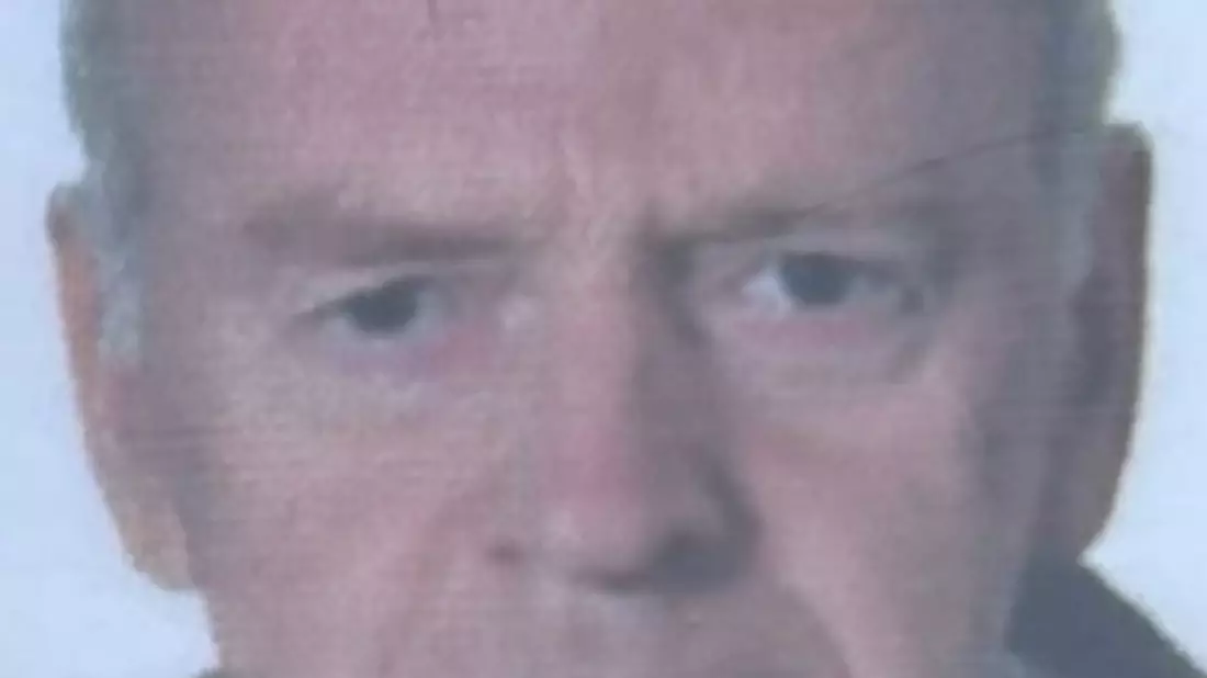 POL-KI: 240907.2 Hohwacht: 78-Jähriger vermisst - Bild: presseportal.de