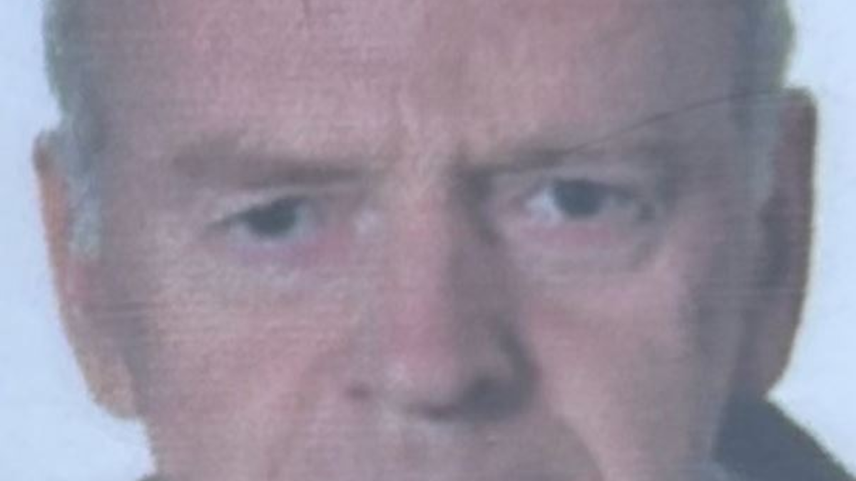 POL-KI: 240907.2 Hohwacht: 78-Jähriger vermisst - Foto: presseportal.de