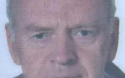 POL-KI: 240907.2 Hohwacht: 78-Jähriger vermisst - Foto: presseportal.de