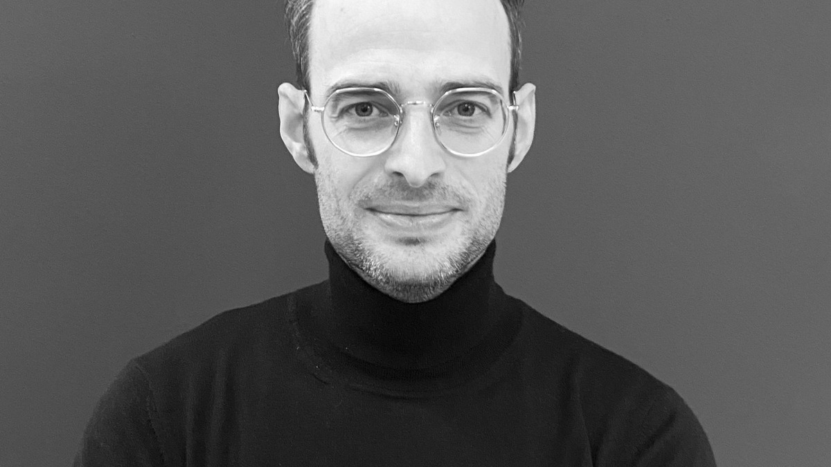 Deutscher Immobilienpreis: Good Mobility Council unter den Top 3 als Branchen-Pionier für 2024 - Foto: presseportal.de