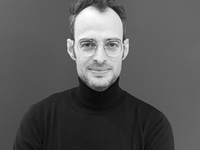 Deutscher Immobilienpreis: Good Mobility Council unter den Top 3 als Branchen-Pionier für 2024 - Foto: presseportal.de