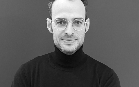 Deutscher Immobilienpreis: Good Mobility Council unter den Top 3 als Branchen-Pionier für 2024 - Foto: presseportal.de