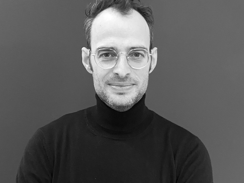 Deutscher Immobilienpreis: Good Mobility Council unter den Top 3 als Branchen-Pionier für 2024 - Foto: presseportal.de