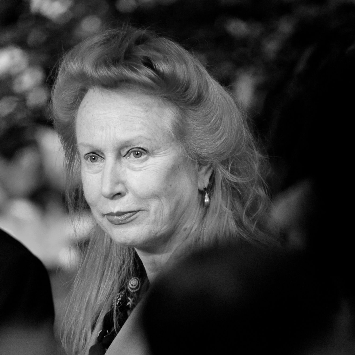 Sie war eine der wichtigsten Künstler der Gegenwart. Nun ist Rebecca Horn gestorben (Archivbild). - Foto: Franck Robichon/EPA/dpa