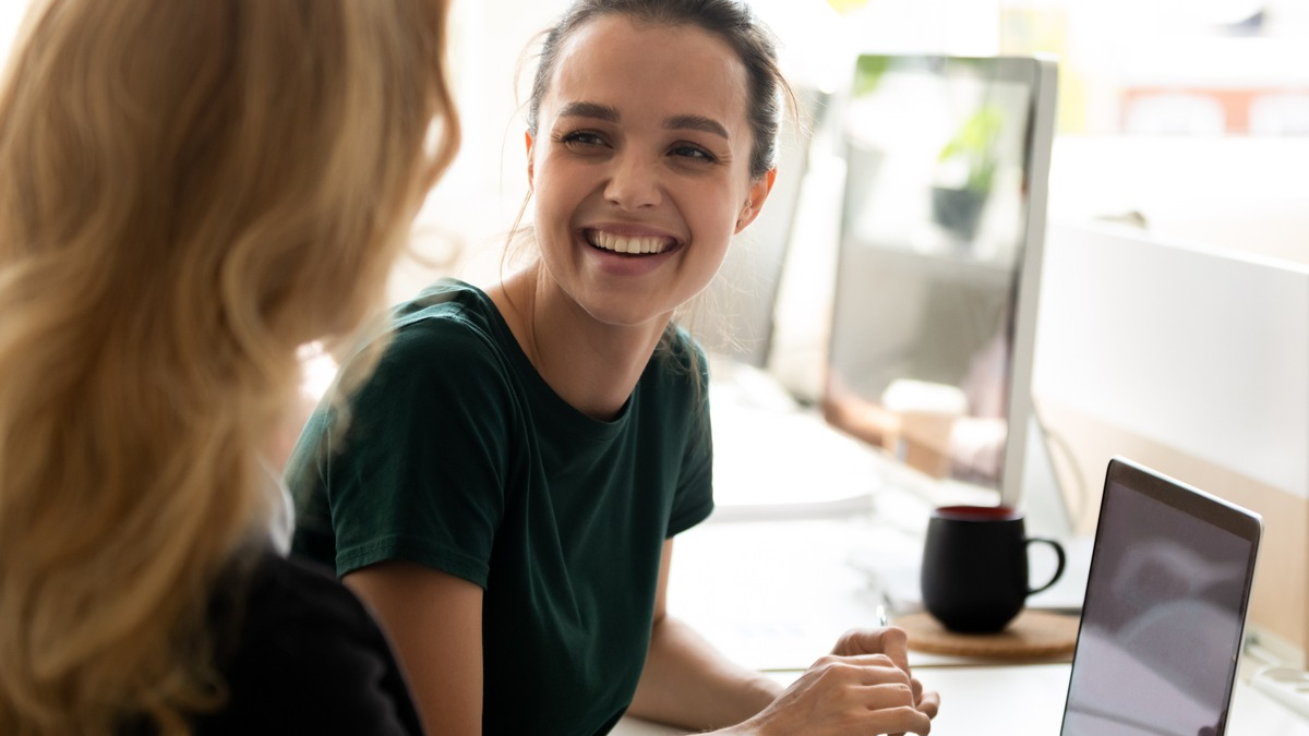Arbeitnehmer-Studie: Starker Wunsch nach reduzierter Arbeitszeit - Foto: presseportal.de