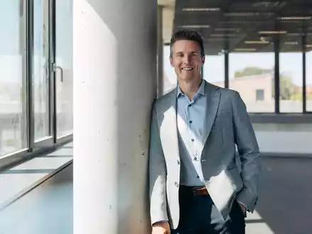 ProSiebenSat.1: Starkes Managementteam für einen modernen und dynamischen Vermarkter - Foto: ProSiebenSAT.1 Media SE / Amelie Niederbuchner, presseportal.de
