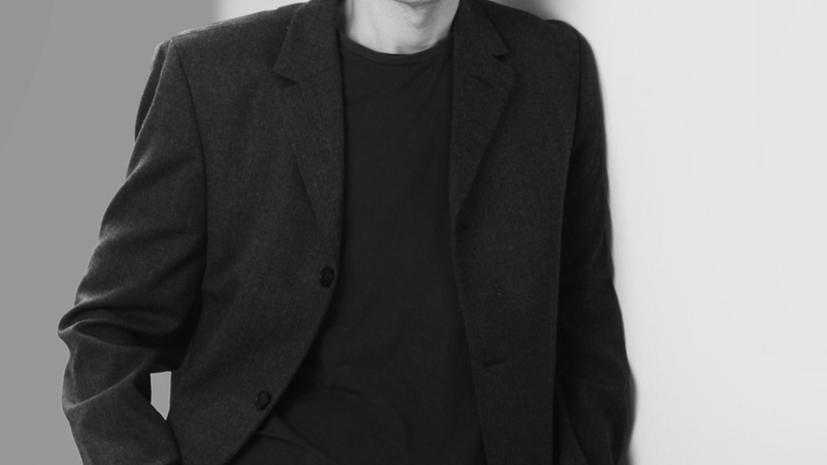 Neues von Deutschlands meistzitiertem Buchkritiker - Foto: presseportal.de