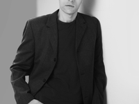 Neues von Deutschlands meistzitiertem Buchkritiker - Foto: presseportal.de