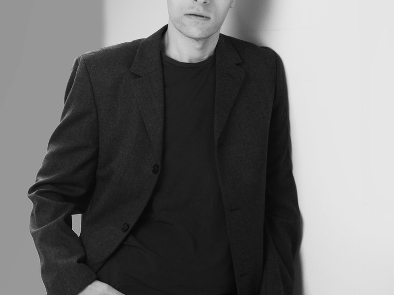 Neues von Deutschlands meistzitiertem Buchkritiker - Foto: presseportal.de