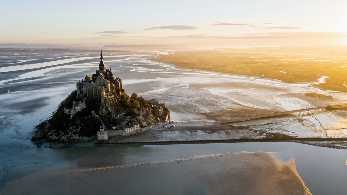 ARTE-Streamingtipps 2. Septemberhälfte - Foto: presseportal.de