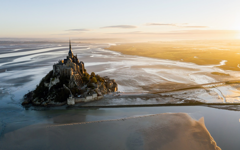 ARTE-Streamingtipps 2. Septemberhälfte - Foto: presseportal.de