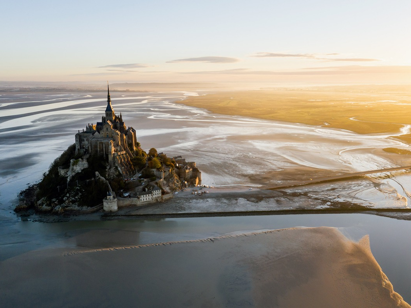 ARTE-Streamingtipps 2. Septemberhälfte - Foto: presseportal.de