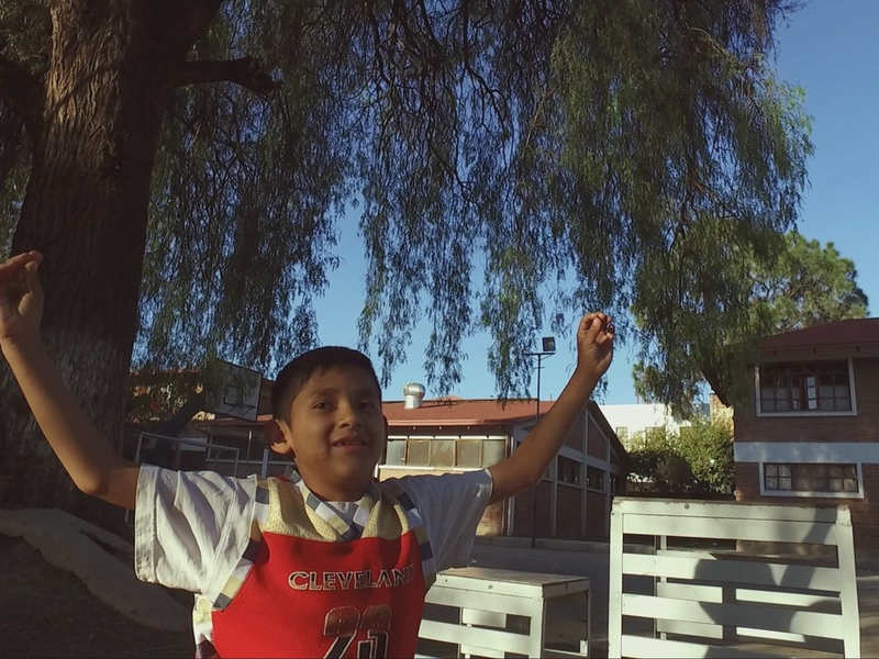 RiC TV und SOS-Kinderdörfer weltweit feiern den Internationalen Kindertag mit inspirierenden Geschichten - Foto: presseportal.de