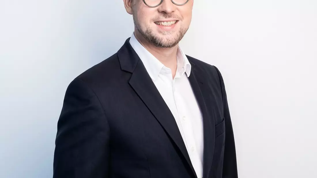 INVERTO eröffnet einen Standort in Zürich - Bild: presseportal.de