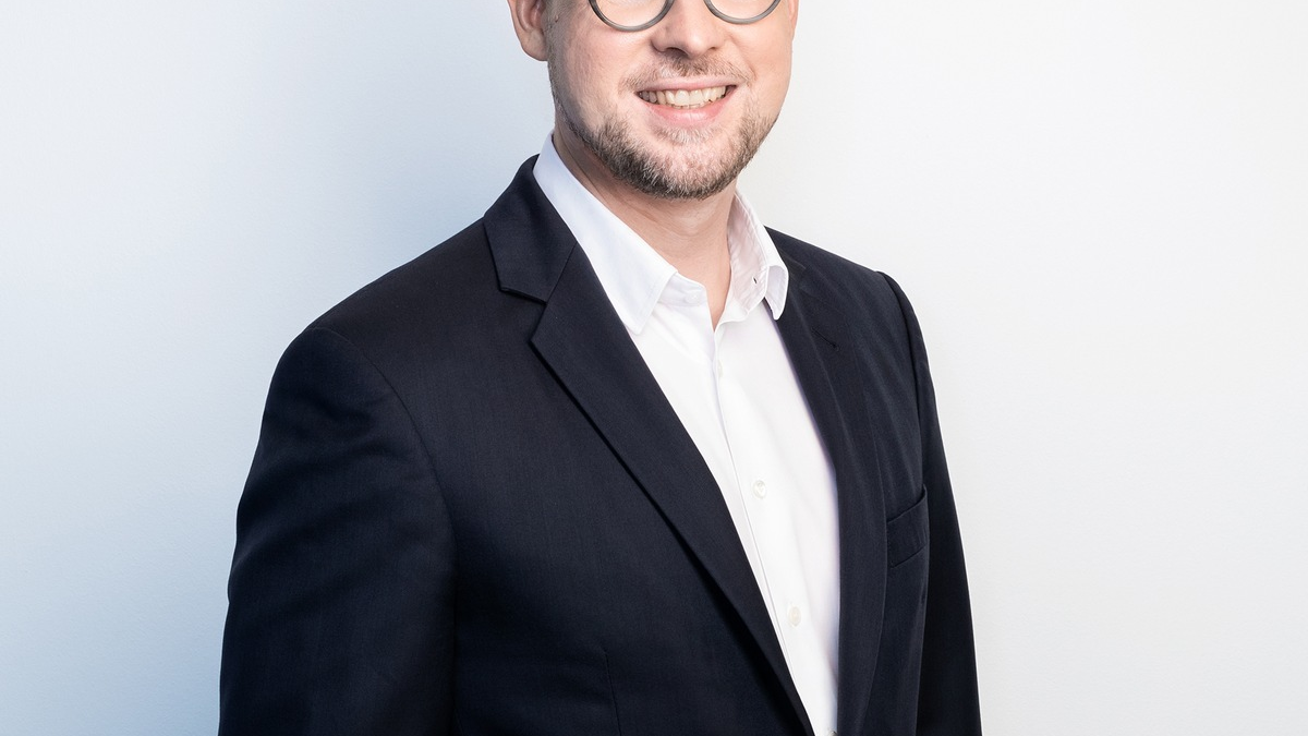 INVERTO eröffnet einen Standort in Zürich - Foto: presseportal.de