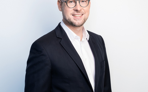 INVERTO eröffnet einen Standort in Zürich - Foto: presseportal.de