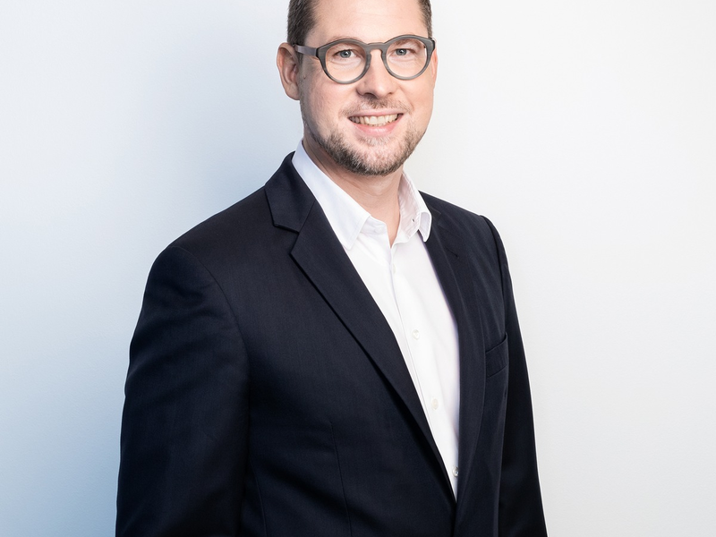 INVERTO eröffnet einen Standort in Zürich - Foto: presseportal.de