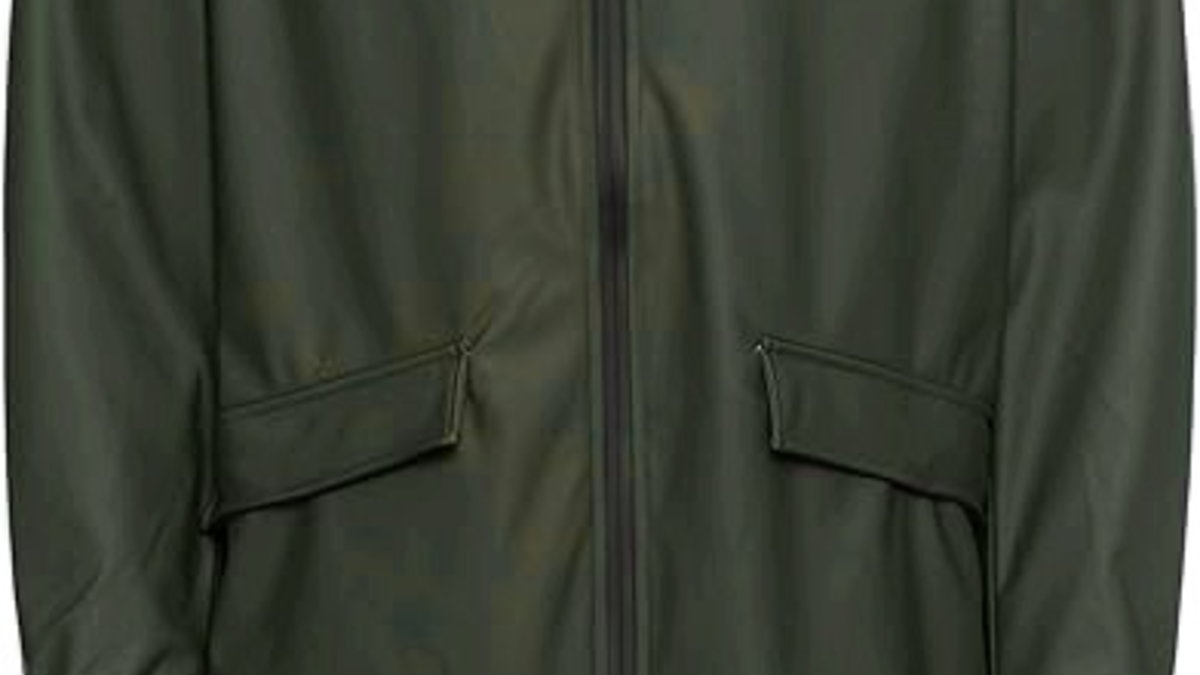 POL-HN: Gemeinsame Pressemitteilung der Staatsanwaltschaft Mosbach und des Polizeipräsidiums Heilbronn vom 09.09.2024 - Foto: presseportal.de