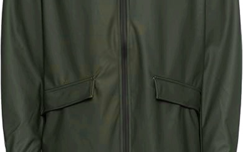 POL-HN: Gemeinsame Pressemitteilung der Staatsanwaltschaft Mosbach und des Polizeipräsidiums Heilbronn vom 09.09.2024 - Foto: presseportal.de