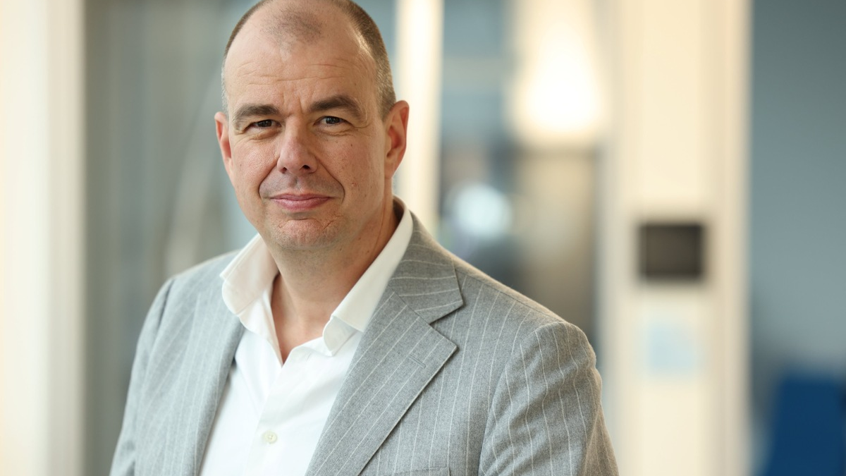 Die deutsche Digitalisierung braucht neue Personalansätze / Personalnot in der IT - Foto: presseportal.de