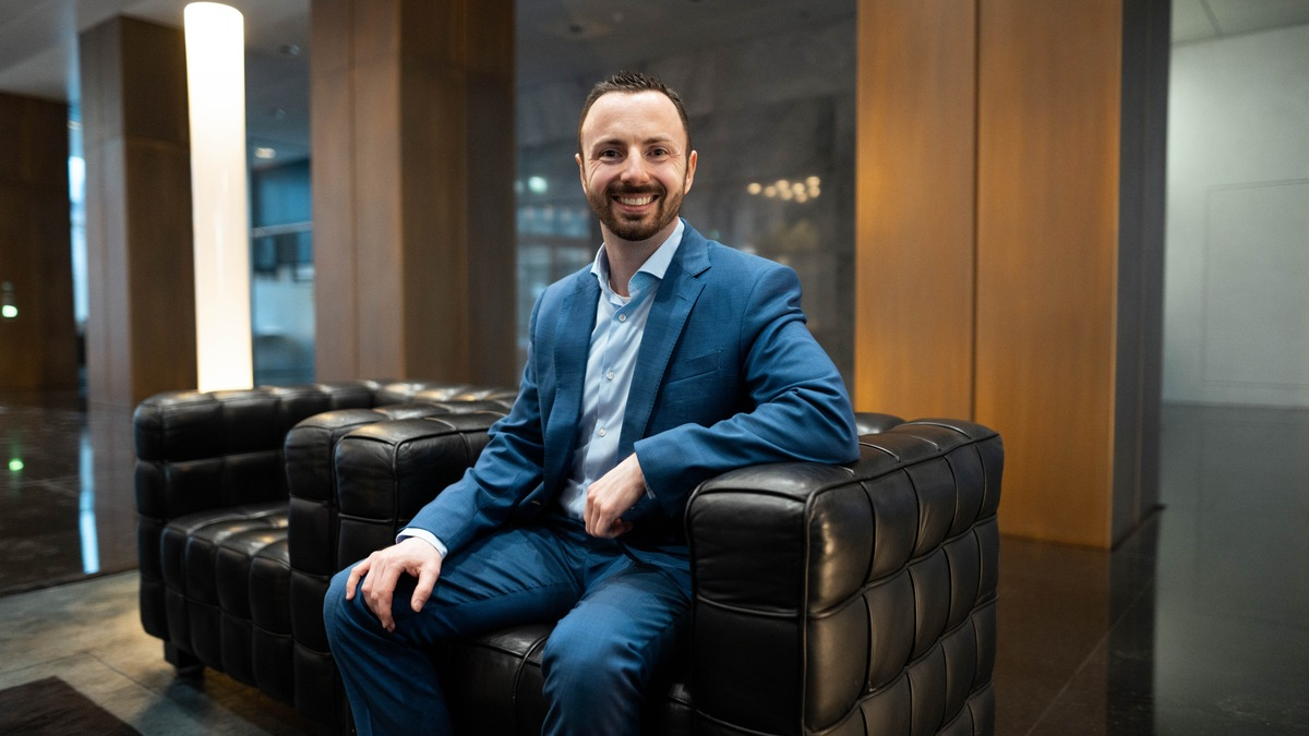 Steuerberater feuern Mandanten? Bei diesen 5 Situationen sollte sich eine Kanzlei von einem Mandanten trennen - Foto: presseportal.de