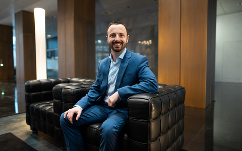 Steuerberater feuern Mandanten? Bei diesen 5 Situationen sollte sich eine Kanzlei von einem Mandanten trennen - Foto: presseportal.de