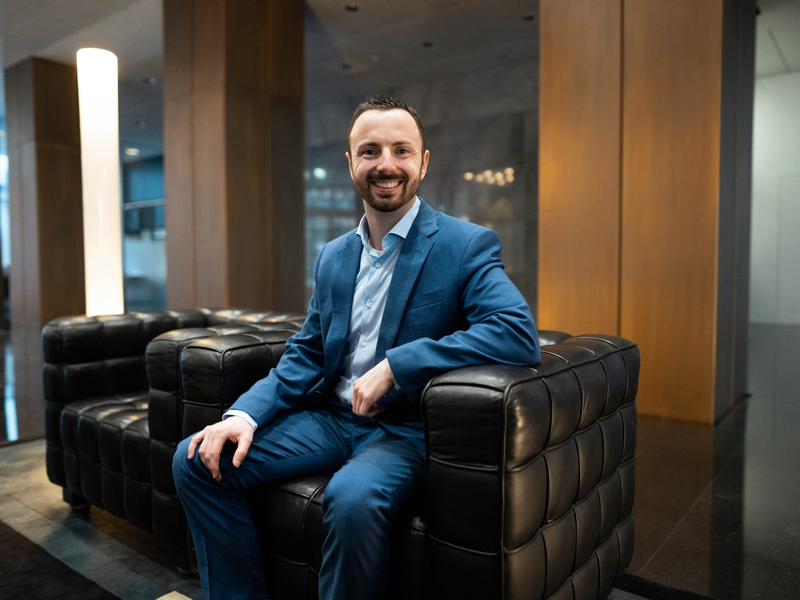 Steuerberater feuern Mandanten? Bei diesen 5 Situationen sollte sich eine Kanzlei von einem Mandanten trennen - Foto: presseportal.de