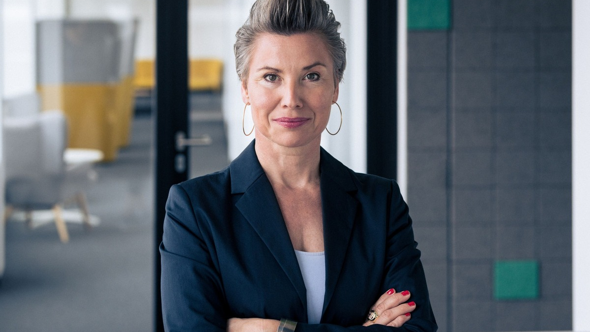 Do-it-Jobs: Zwei Drittel der Arbeitnehmenden abseits von Homeoffice und flexiblen Arbeitszeiten - Foto: presseportal.de