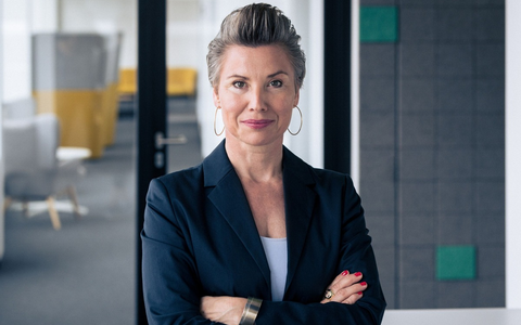 Do-it-Jobs: Zwei Drittel der Arbeitnehmenden abseits von Homeoffice und flexiblen Arbeitszeiten - Foto: presseportal.de Do-it-Jobs: Zwei Drittel der Arbeitnehmenden abseits von Homeoffice und flexiblen Arbeitszeiten - Foto: presseportal.de