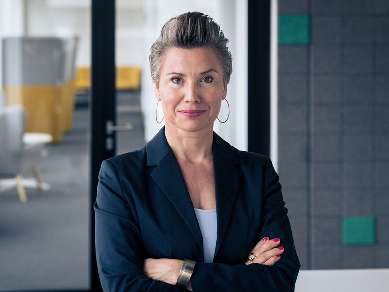 Do-it-Jobs: Zwei Drittel der Arbeitnehmenden abseits von Homeoffice und flexiblen Arbeitszeiten - Foto: presseportal.de