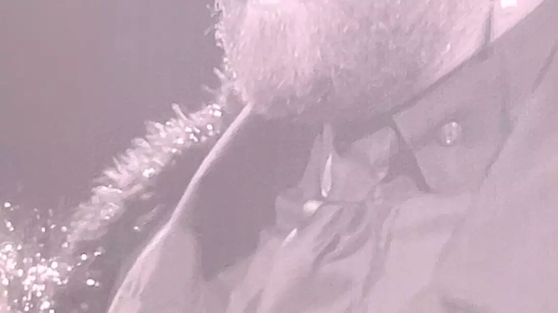 Sam Smith, Gloria Tour - Bild: amb