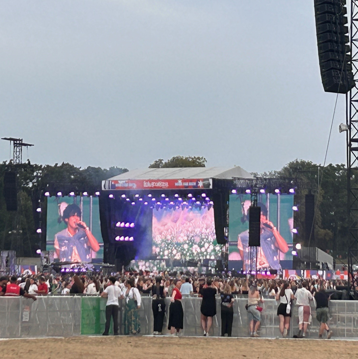 Seventeen,K-Pop - Foto: amb