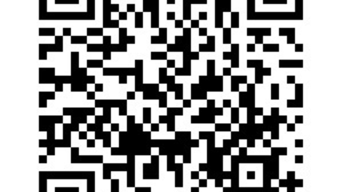 FW Rheingau-Taunus: RTK 112 startet WhatsApp-Kanal: Krisen-Informationen direkt aufs Handy - Foto: presseportal.de