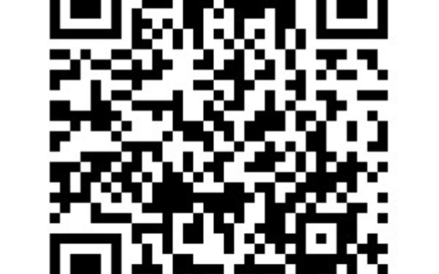 FW Rheingau-Taunus: RTK 112 startet WhatsApp-Kanal: Krisen-Informationen direkt aufs Handy - Foto: presseportal.de FW Rheingau-Taunus: RTK 112 startet WhatsApp-Kanal: Krisen-Informationen direkt aufs Handy - Foto: presseportal.de