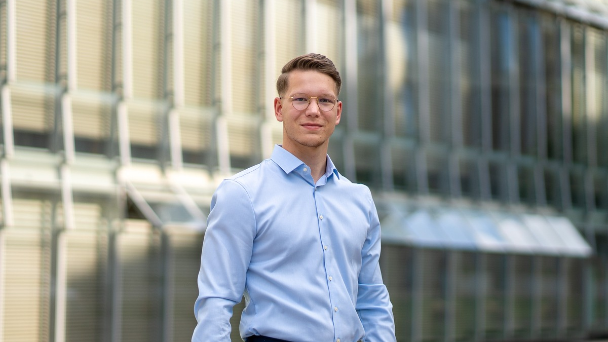 Immer noch keine IT-Fachkräfte? Tim Marquardt von Marquardt Medien nennt 5 Gründe, warum IT-Bewerber lieber zur Konkurrenz gehen - Foto: presseportal.de