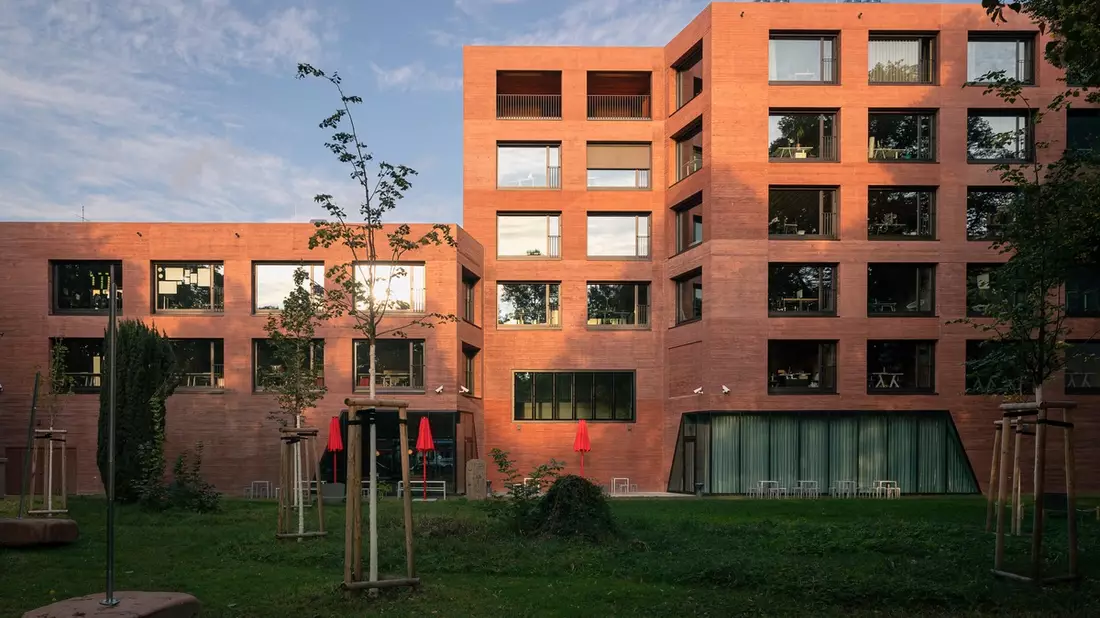 Eröffnung: Mit Publix gewinnt Berlin ein einzigartiges Innovationszentrum zur Stärkung von Medienvielfalt und Demokratie - Bild: presseportal.de
