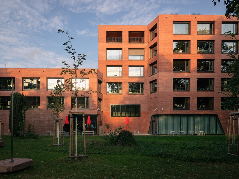 Eröffnung: Mit Publix gewinnt Berlin ein einzigartiges Innovationszentrum zur Stärkung von Medienvielfalt und Demokratie - Foto: presseportal.de