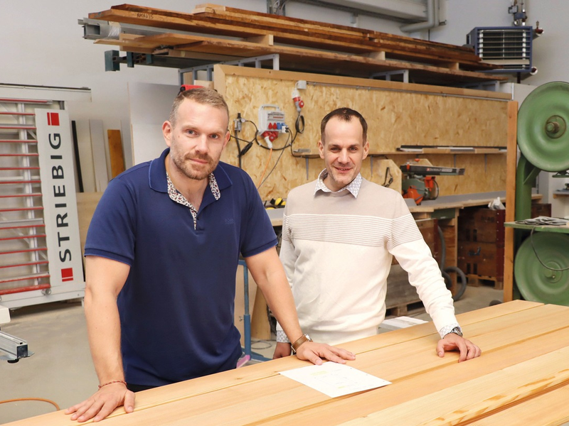 Im War for Talents die Nase vorn haben: 5 Tipps, mit denen mittelständische Unternehmen junge Talente anziehen - Foto: presseportal.de