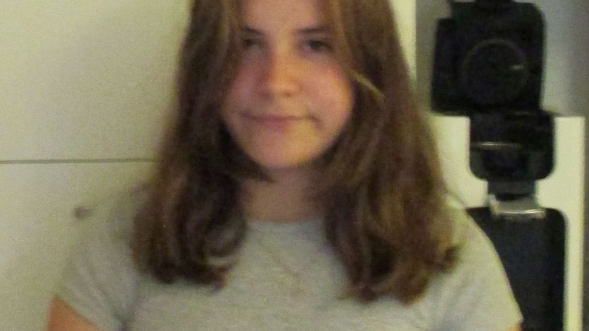 POL-RTK: 15-Jährige aus Taunusstein-Wehen vermisst - Foto: presseportal.de