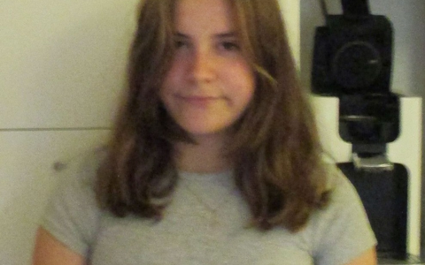 POL-RTK: 15-Jährige aus Taunusstein-Wehen vermisst, seit Freitag, 06.09.2024, 12.15 Uhr - Foto: presseportal.de POL-RTK: 15-Jährige aus Taunusstein-Wehen vermisst, seit Freitag, 06.09.2024, 12.15 Uhr - Foto: presseportal.de