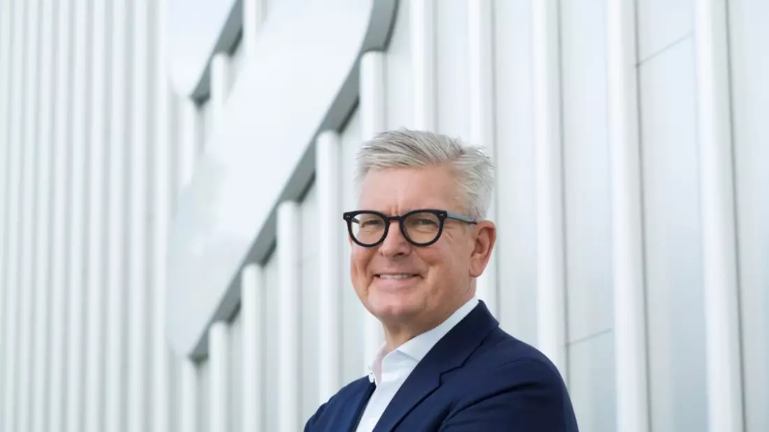 Offener Brief der EU-Wirtschaftsführer zu Digitalisierung, Konnektivität und Wettbewerbsfähigkeit: CEOs fordern EU-Kommissionspräsidentin Ursula von der Leyen und Kommissare zum handeln auf - Bild: presseportal.de