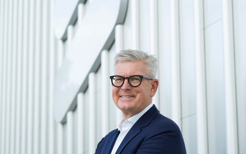 Offener Brief der EU-Wirtschaftsführer zu Digitalisierung, Konnektivität und Wettbewerbsfähigkeit: CEOs fordern EU-Kommissionspräsidentin Ursula von der Leyen und Kommissare zum handeln auf - Foto: presseportal.de